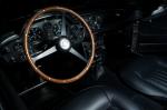 Aston Martin DB5 1963 года
